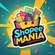 🔶️🧡 SHOPEE MANIA 🧡🔶️