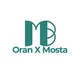 MBset Oran X Mostaganem