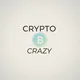 CRYPTO CRAZY