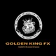 Golden King FX South Africa 📈📉