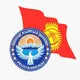 🇰🇬KYRGYZSTAN 🇷🇺MOSCOW