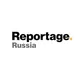 Reportage Properties Russia