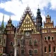 Вроцлав чат | Wrocław czat 🇵🇱