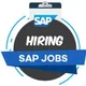 SAP Jobs