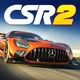 🤑Compra y venta🤑 de piezas de Carro🚘 y Moto🏍️en la Habana