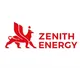 Zenith Energy PLC