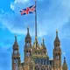 UK by Reza 🇬🇧