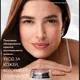 Узбекистан 03 Каталог ЭК Орифлейм Oriflame