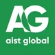 Aist Global Mongolia 🇲🇳