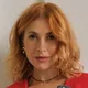 Анна Артёменко 🧡 Жизнь и Бизнес