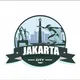 Info Loker Jakarta * LKKJ AIRLANGGA JB *