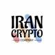 IRAN CRYPTO PLUS