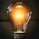 Київ 💡 Світло