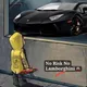 ℂℝ𝕀ℙ𝕋𝕆 𝕃𝔸𝕄𝔹𝕆ℝ𝔾ℍ𝕀ℕ𝕀🏎️