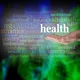 Therapeuten & Medizin in Paraguay