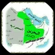 البحرين الكبرى