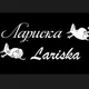 🐾 БУЛЬТЕРЬЕР ФОРУМ "ЛАРИСКА" 🐾