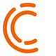 Crypto Investidor