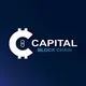 CapitalBlockchain | News