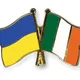 Українці в Clonmel,Carrick‑on‑Suir Cashel, Cahir, Fethard.
