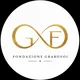Fondazione Grigori Grabovoi