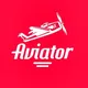 AVIATOR CRYPTO