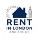 Rent in London UK Аренда в Лондоне Англия