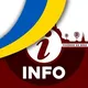 INFO | Pokémon GO Brno