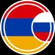 🇦🇲 Барахолка Ереван №1 🇦🇲 List.am