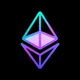 Airdrop
