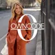 Owncode Brand