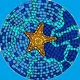 FishUSD/blockchain