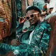 HOT MUSICS 🇺🇬❤️