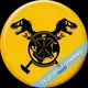 DSSC Paleontology Club
