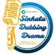 Sinhala Dubbing HUB 📽️