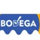 Bodega SantiagodeCuba