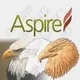 Aspire 🇪🇸