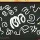 Learn Malayalam ( മലയാളം പഠിക്കുക )