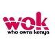 Who Owns Kenya