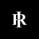 Play list RApiRan