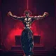 30mb Baki In Low Size 480p Dual Audio Low Mb 360p Baki Hanma Baki Grappler Baki All Seasons All Episodes English Japanese Dub
