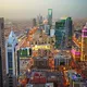 Saudi Arabia FinTech Bitcoin Investment Table (SAFBIT)