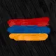 Radio Armenia