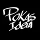 POKAS IDEIAS ZS🥇💸👤