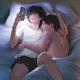 Toshkent Gey Chat Ташкент