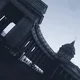 РАБОТА💵СПб🇷🇺От Фёдора