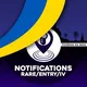 POKÉDEX ENTRY | Pokémon GO Brno
