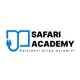 Safari Academy Group