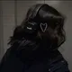 🖤ریمیکس،Music—⁠