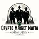 Mafia Jews Crypto | Chat 💬